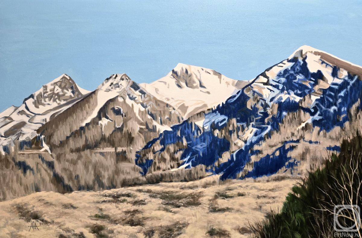 ������� ������ �� ������. ����� ����. �������