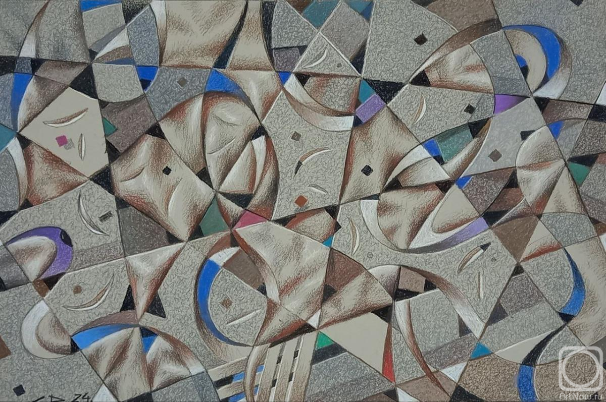 �������. ������ ������. �������� ��������