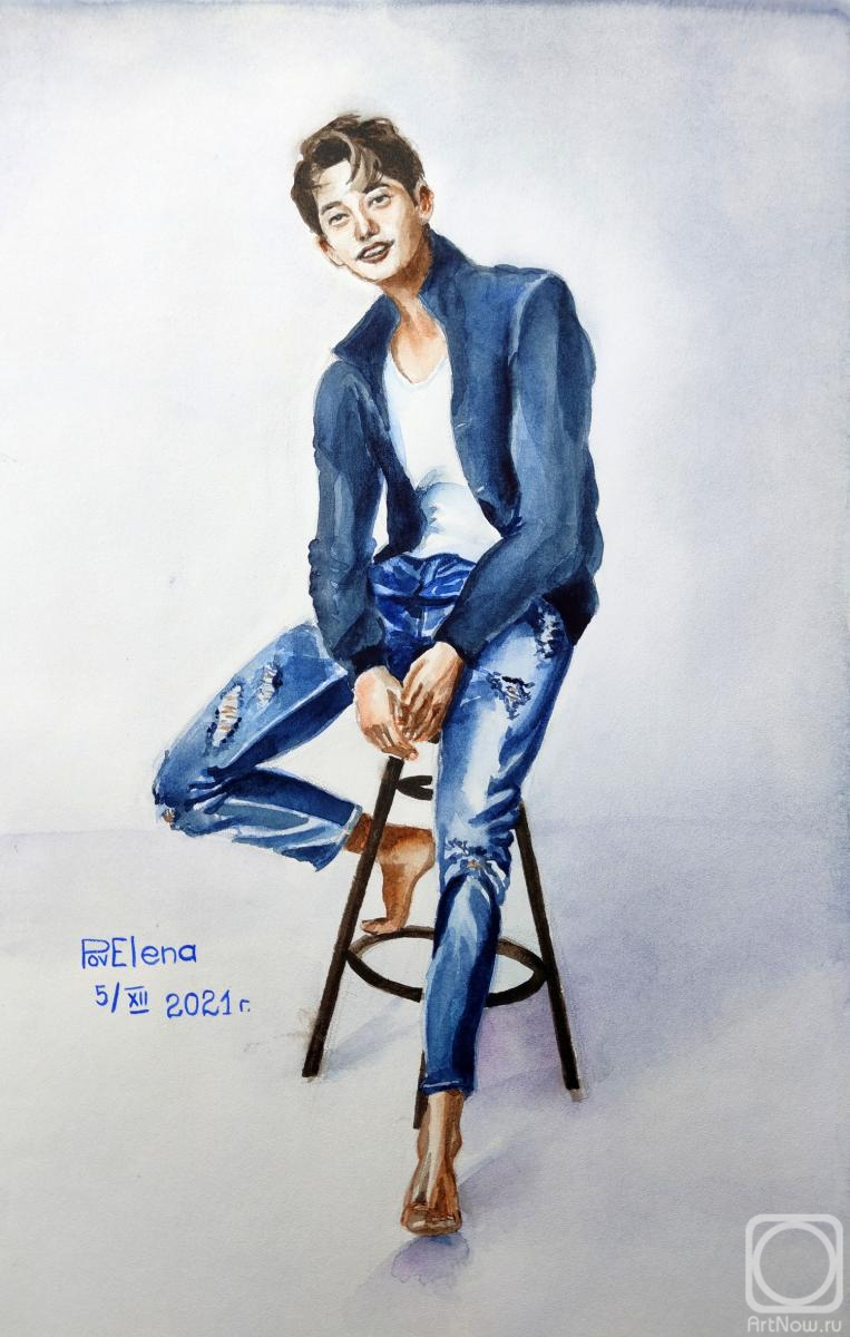 �������. ���������� �����. ����������� ������� ������� � ������ ������� � ������ ����