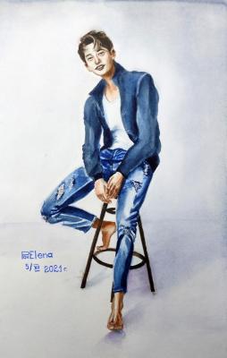 ����������� ������� ������� � ������ ������� � ������ ����. ���������� �����