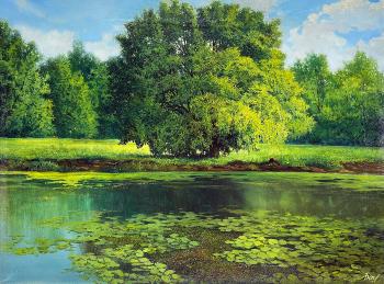 �������� �������. �������� ��������