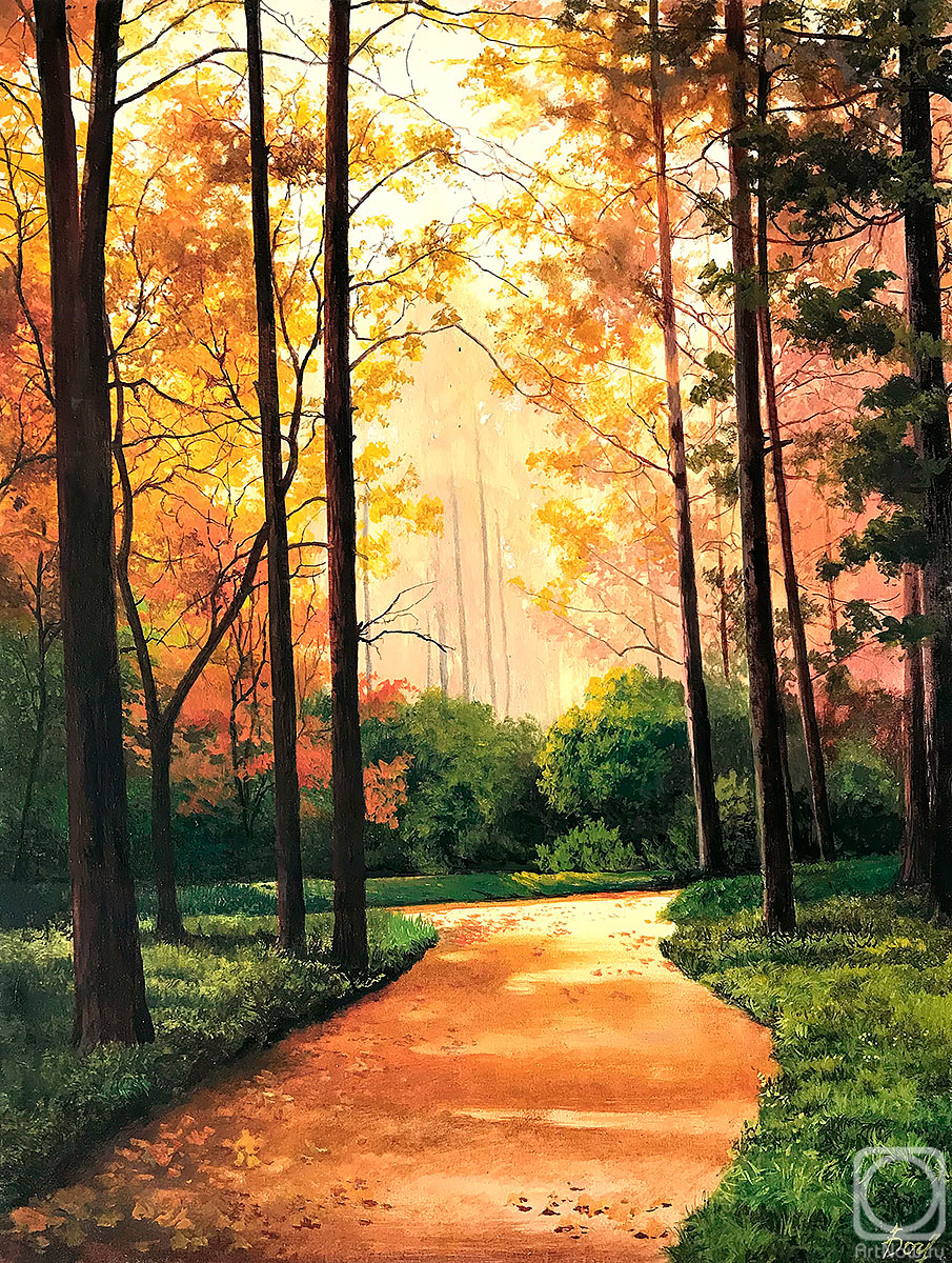 ������� ������ �� ������. �������� ��������. ��������� �����