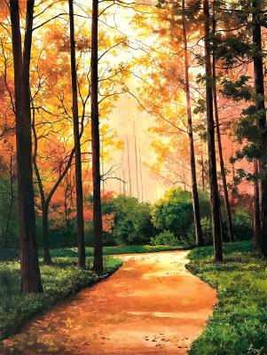 ������� ���������� �����