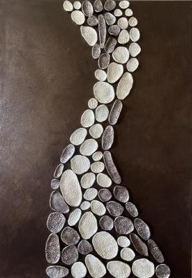 Elegant Form. Tovstik Sasha