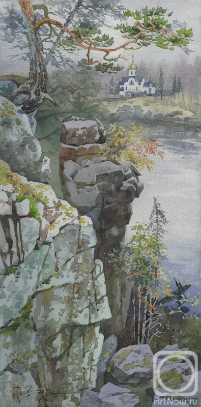 �������. ������� �����. ��������� �����. ������ ������