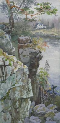 ��������� �����. ������ ������. ������� �����