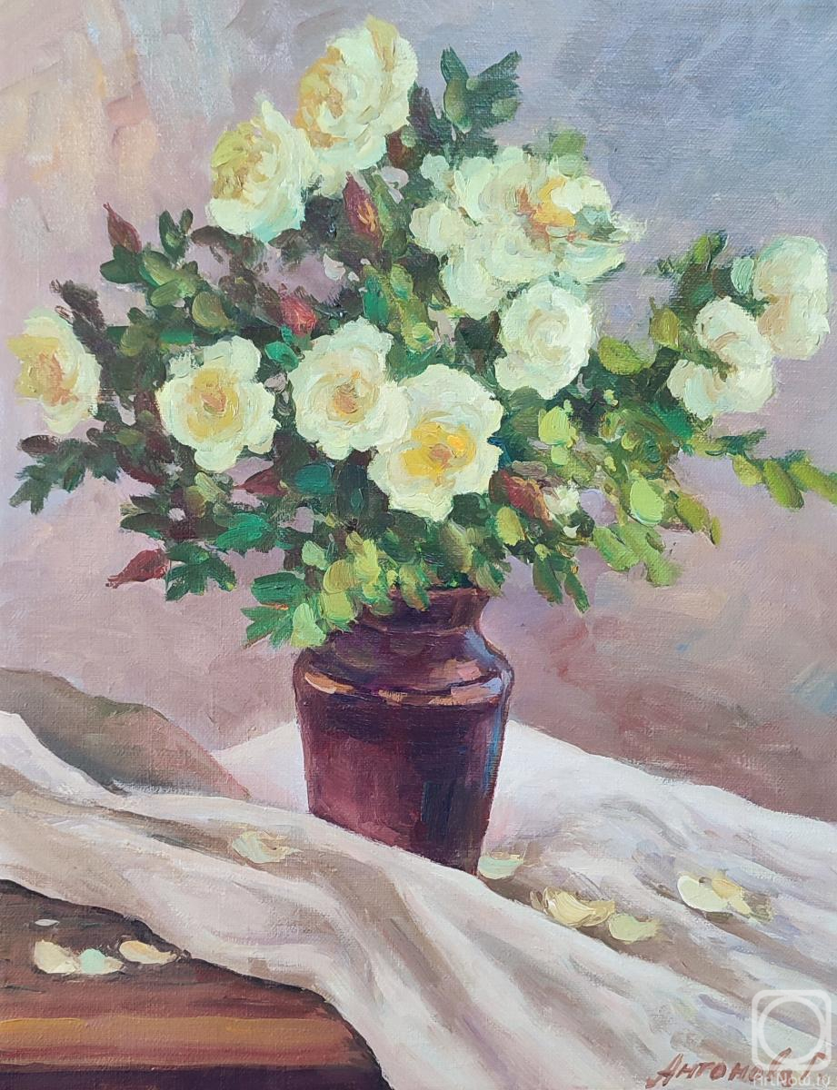 ������� ������ �� ������. �������� ������. ������ ����