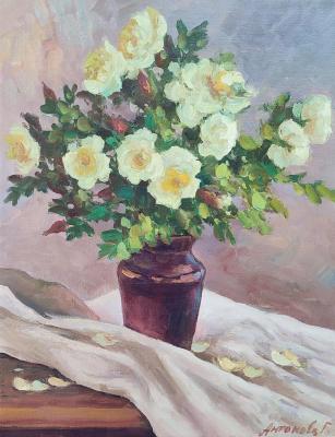 ������� ������� ����