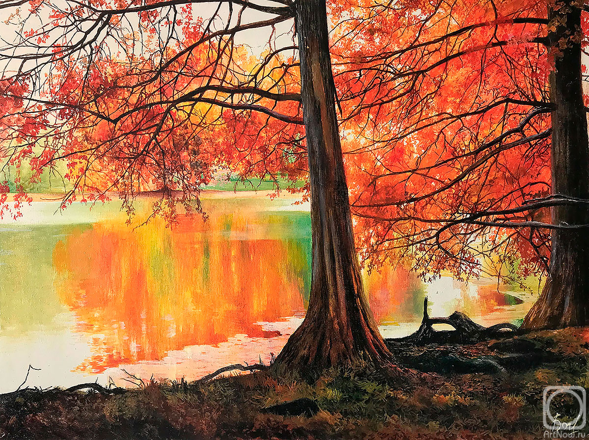 ������� ������ �� ������. �������� ��������. ����� ������ �������