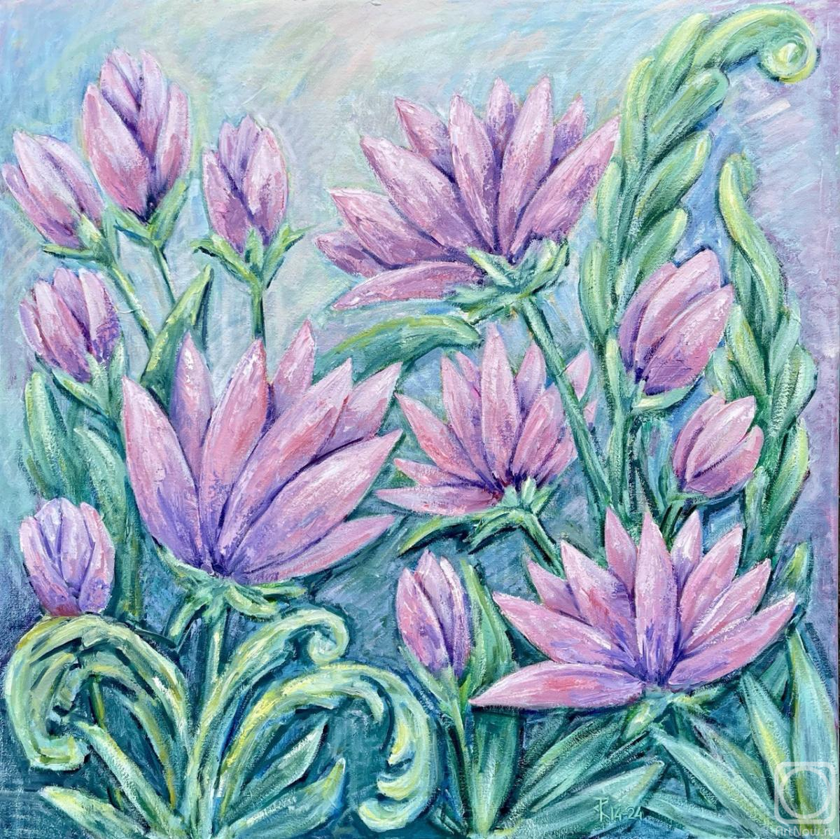 ������� ������ �� ������. ������� ����. ��������� ���