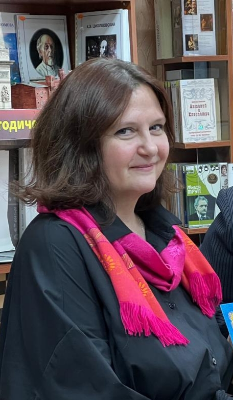 ������� ����� ������������