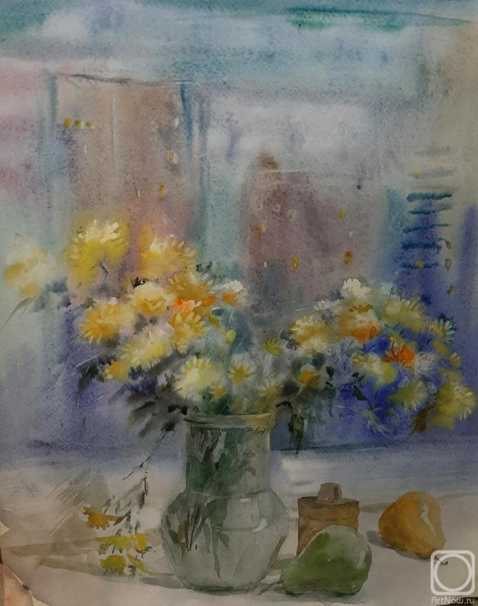 �������. ���������-������� �����. ��� ��������