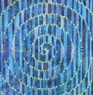 ������� (������� ������������). ������� ����