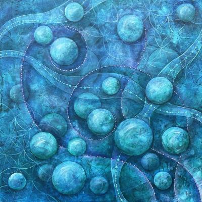 Space (������� ������������). ������� ����