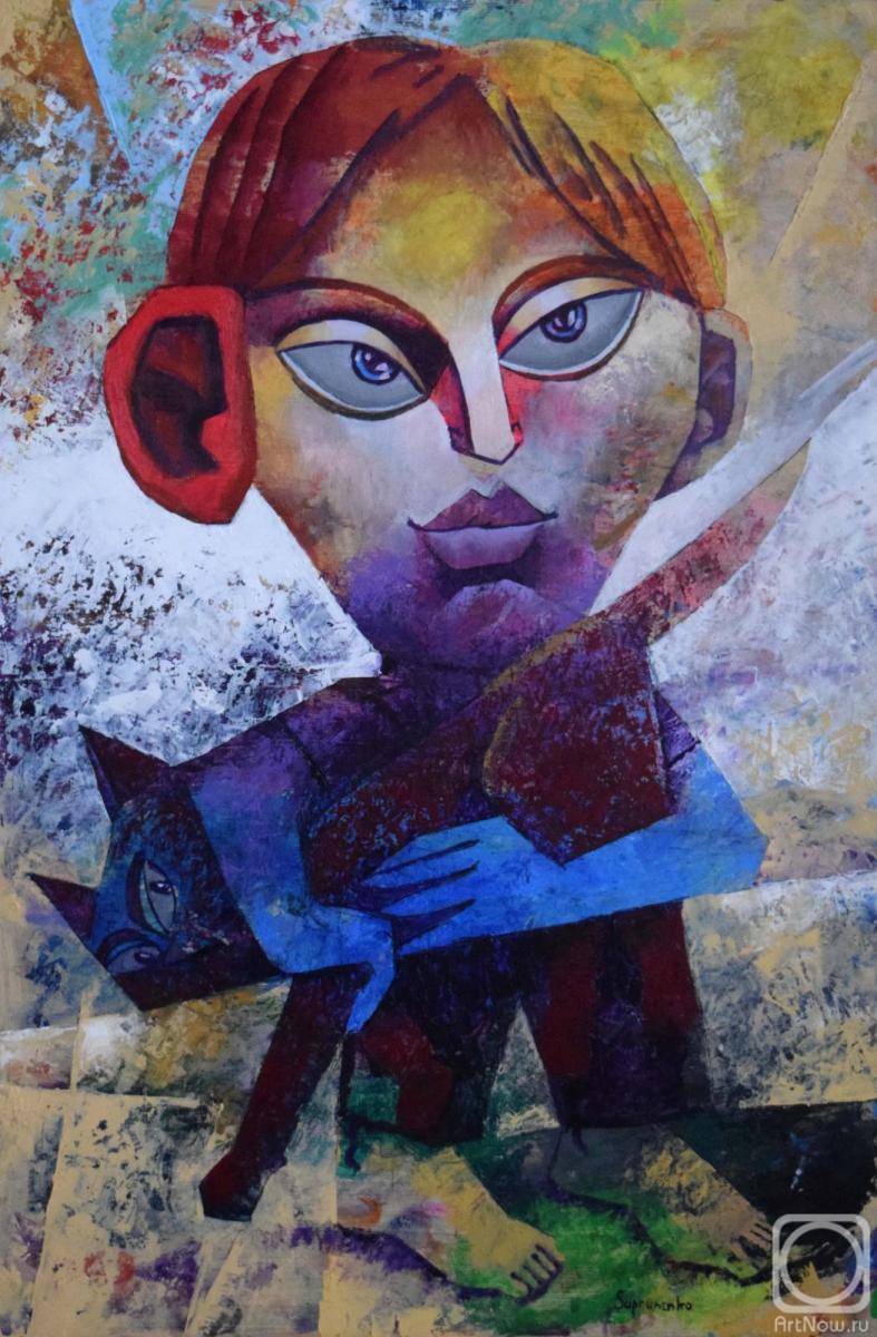 �������. ���������� �������. ��������