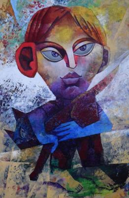 ��������. ���������� �������