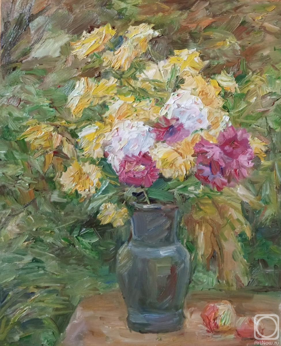 ������� ������ �� ������. �������� ������. � ������� ����