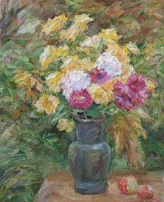 � ������� ����. �������� ������