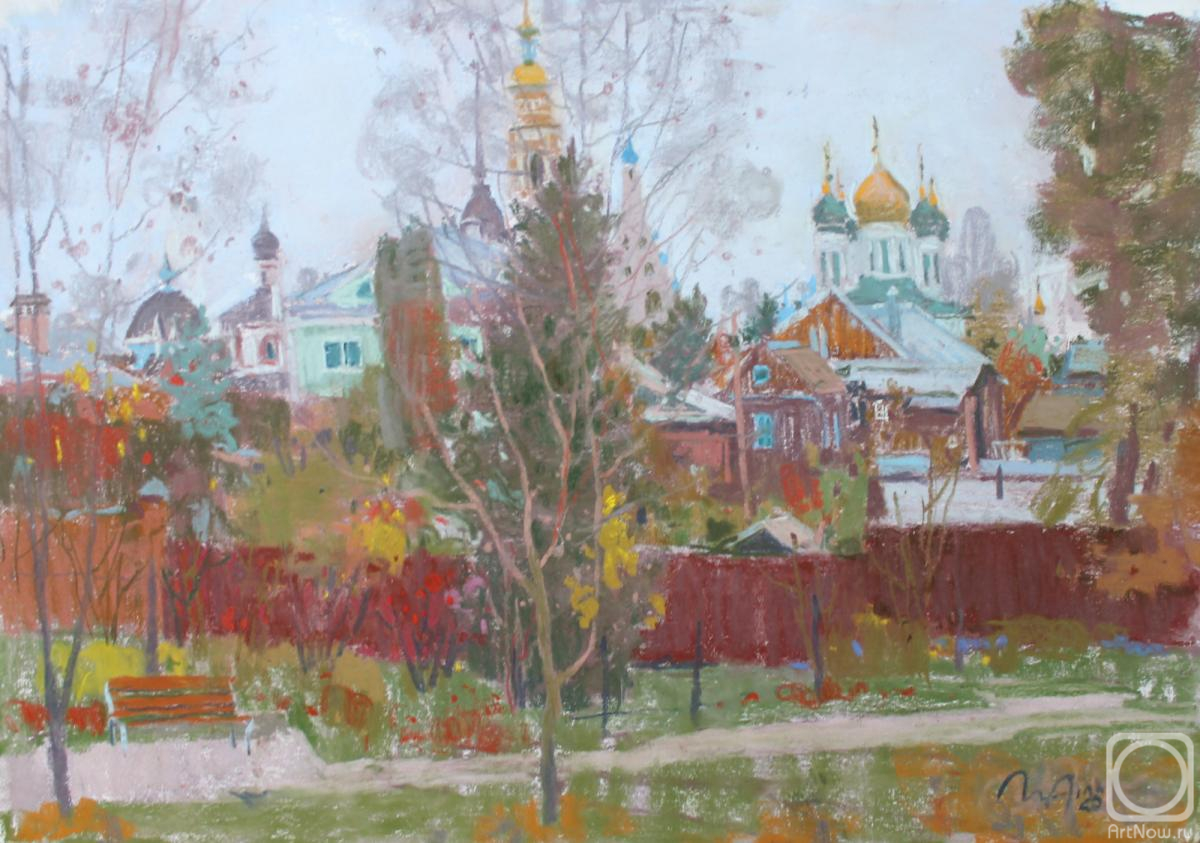 �������. �������� ����. ������� ������