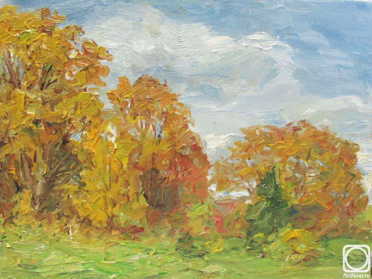 ������� ������ �� ������. �������� ������. ��������