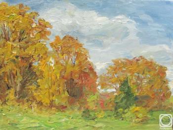 ������� ���������