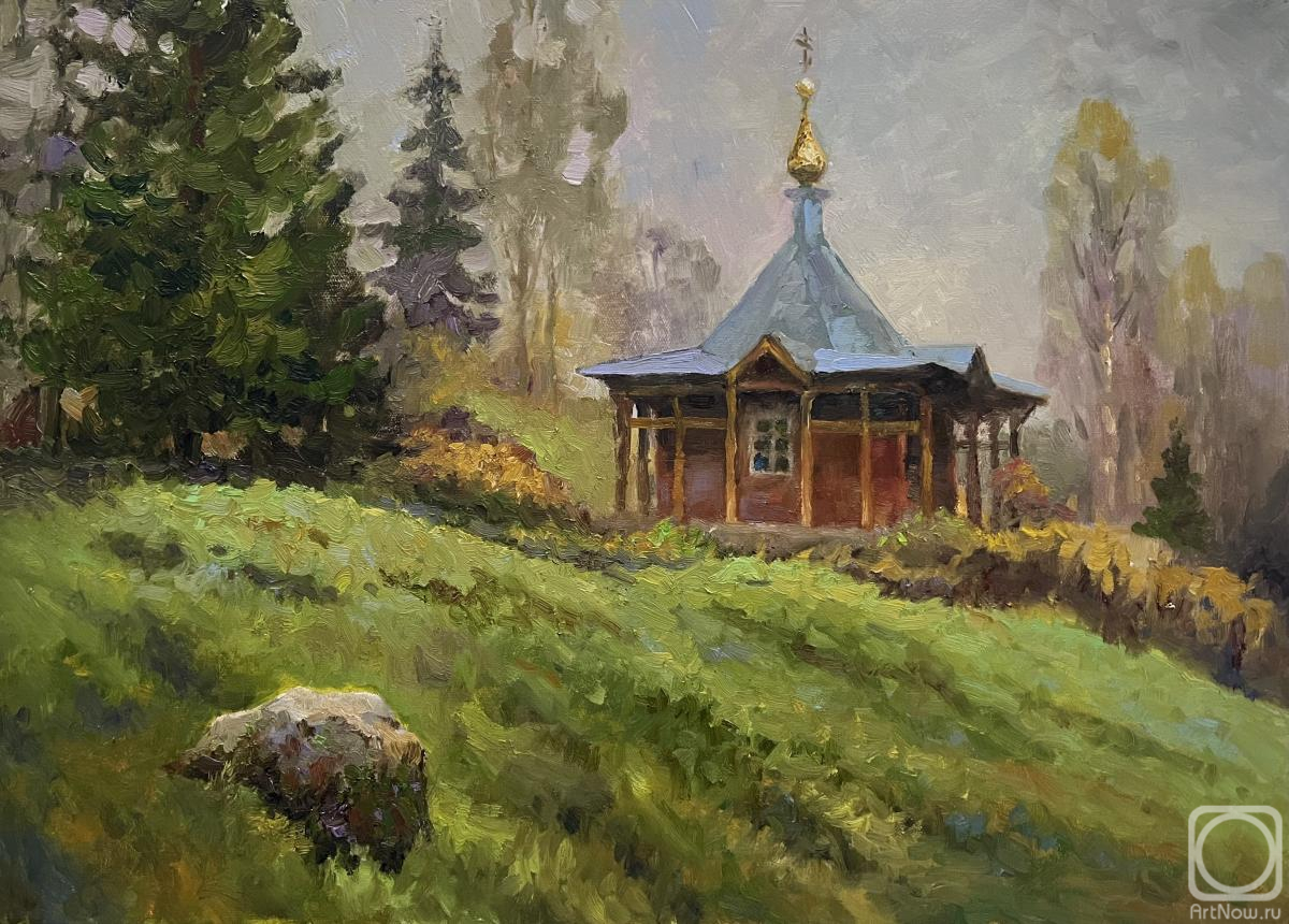 ������� ������ �� ������. �������� �����. ������� ���� ������������� ����