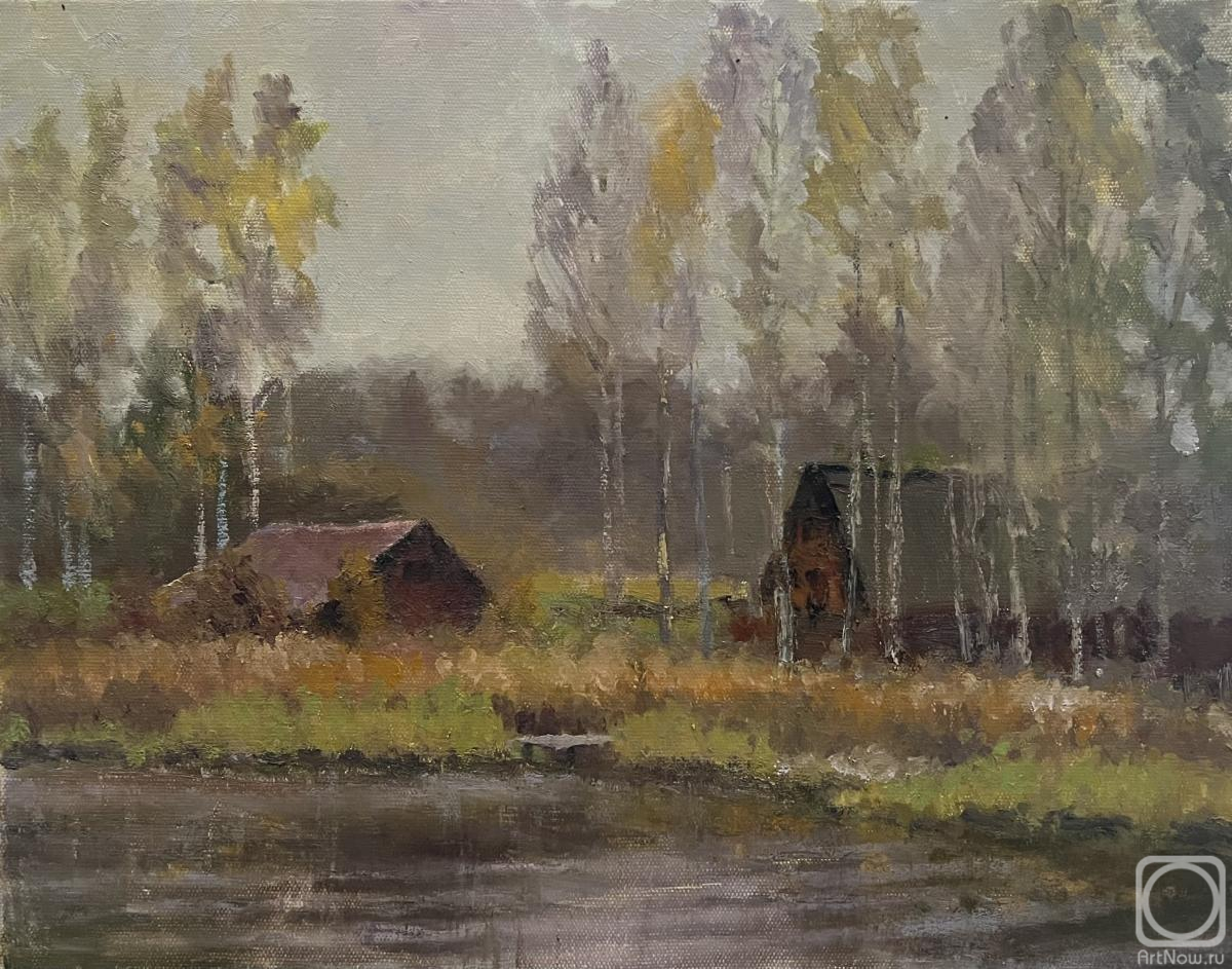 ������� ������ �� ������. �������� �����. �����. �������� �� ���� ����