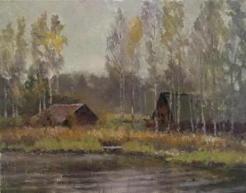 �������� ����� ����������. �����. �������� �� ���� ����