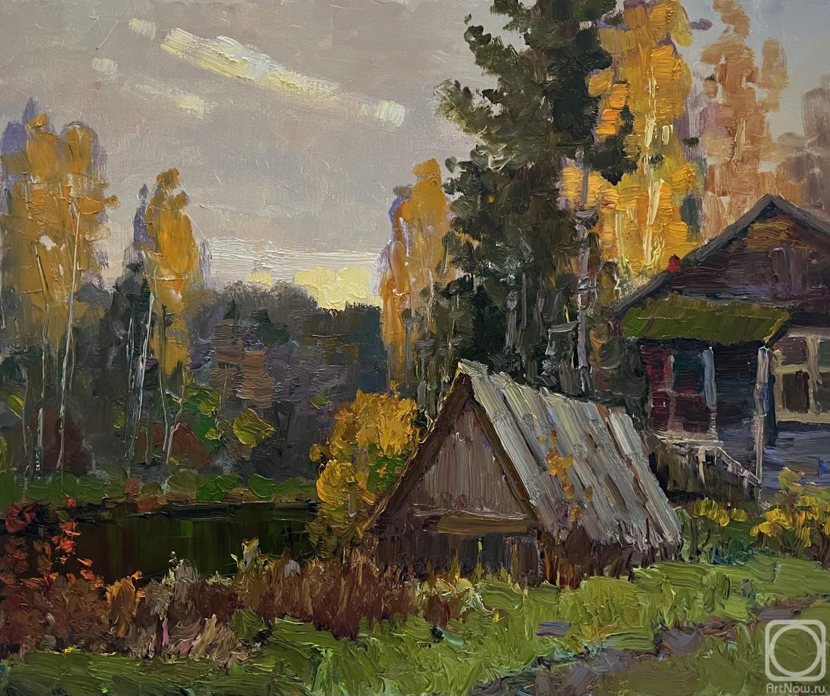 ������� ������ �� ������. �������� �����. ������� �� ������������� ����