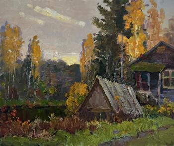 �������� ����� ����������. ������� �� ������������� ����