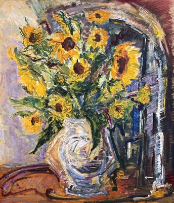 ������� �����������