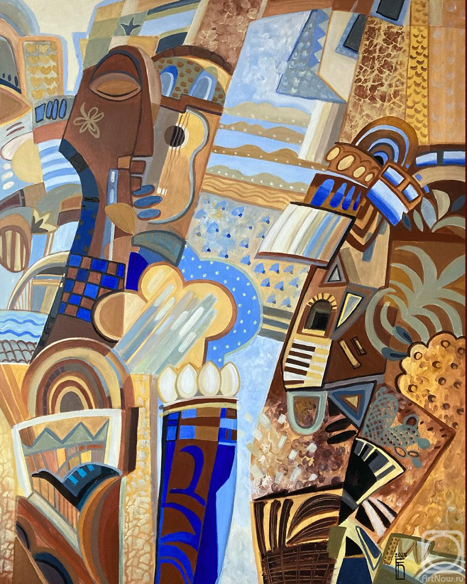 �������. �������� �����. ���������� ���������