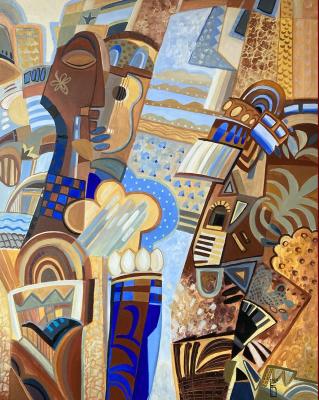 ���������� ���������. �������� �����