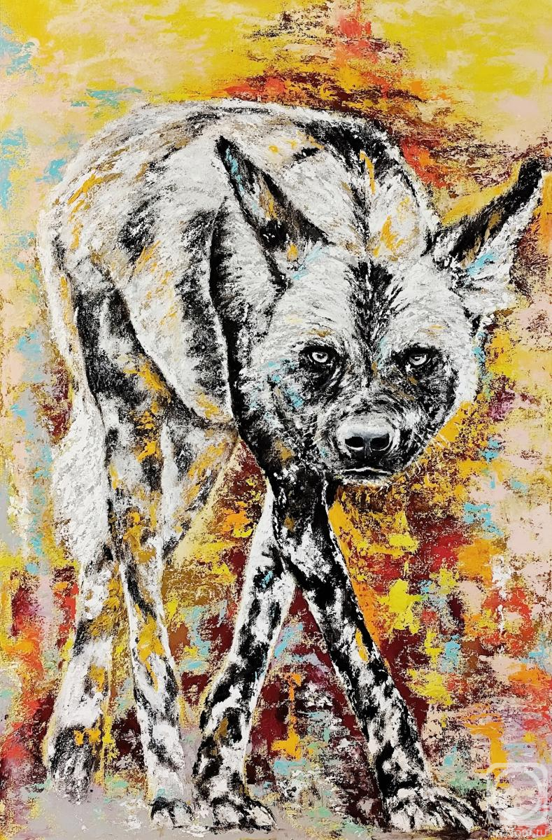 ������� ������ �� ������. �������� ������. ������, �� ��������� ����������� ����� ������