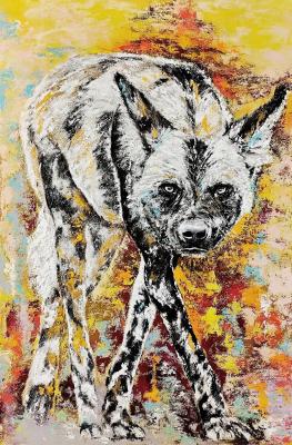 ������, �� ��������� ����������� ����� ������. �������� ������