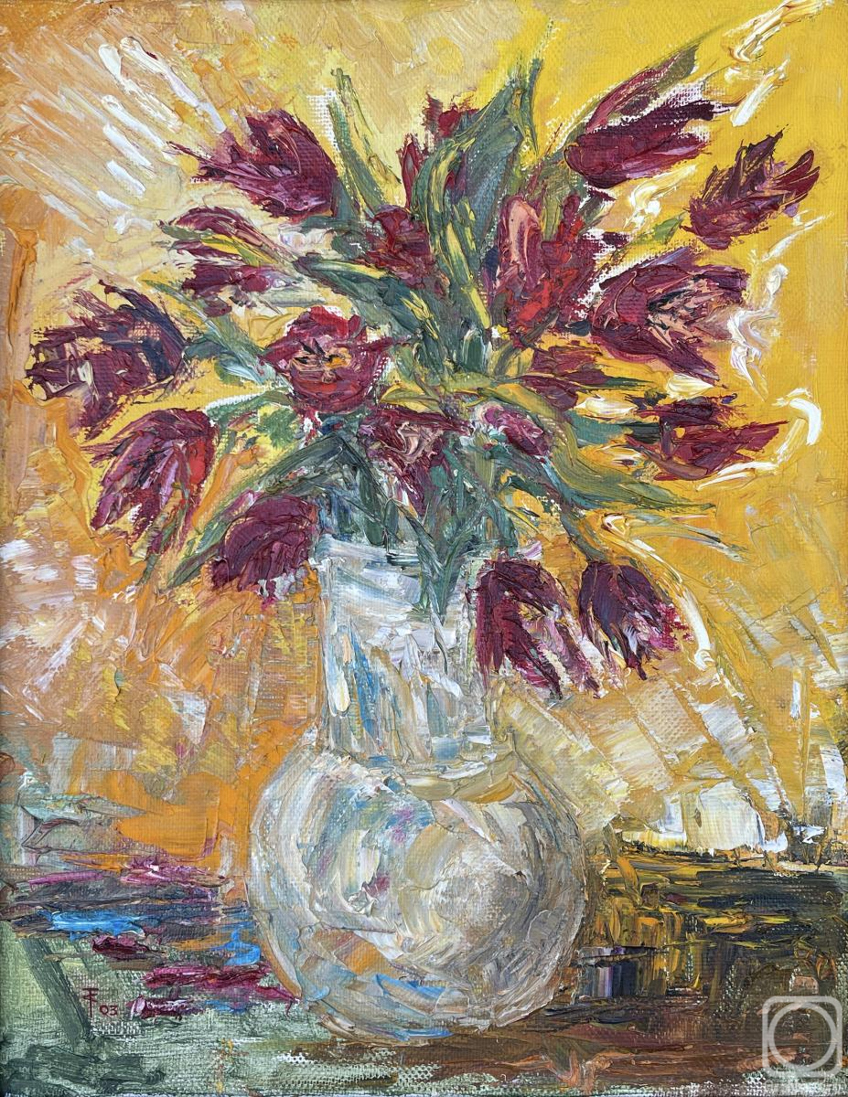 ������� ������ �� ������. ������� ����. ����� ���������