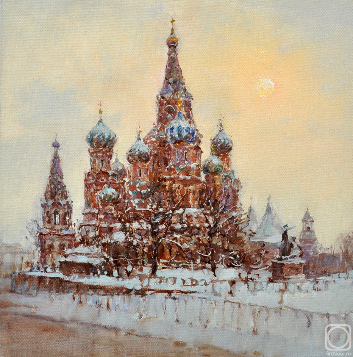 ������� ������ �� ������. �������� ��������. ���������� �����