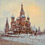 �������� ��������. ���������� �����