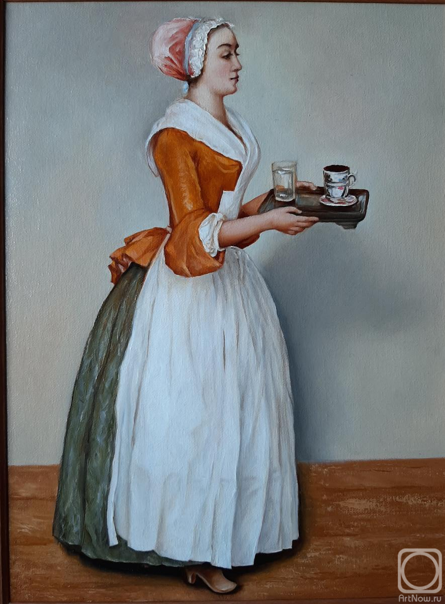 ������� ������ �� ������. ���������� ������. ����� ������ ���-������ ������� "�����������"