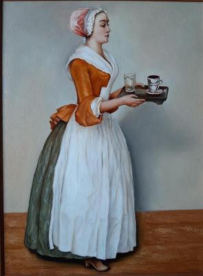 ����� ������ ���-������ ������� "�����������". ���������� ������