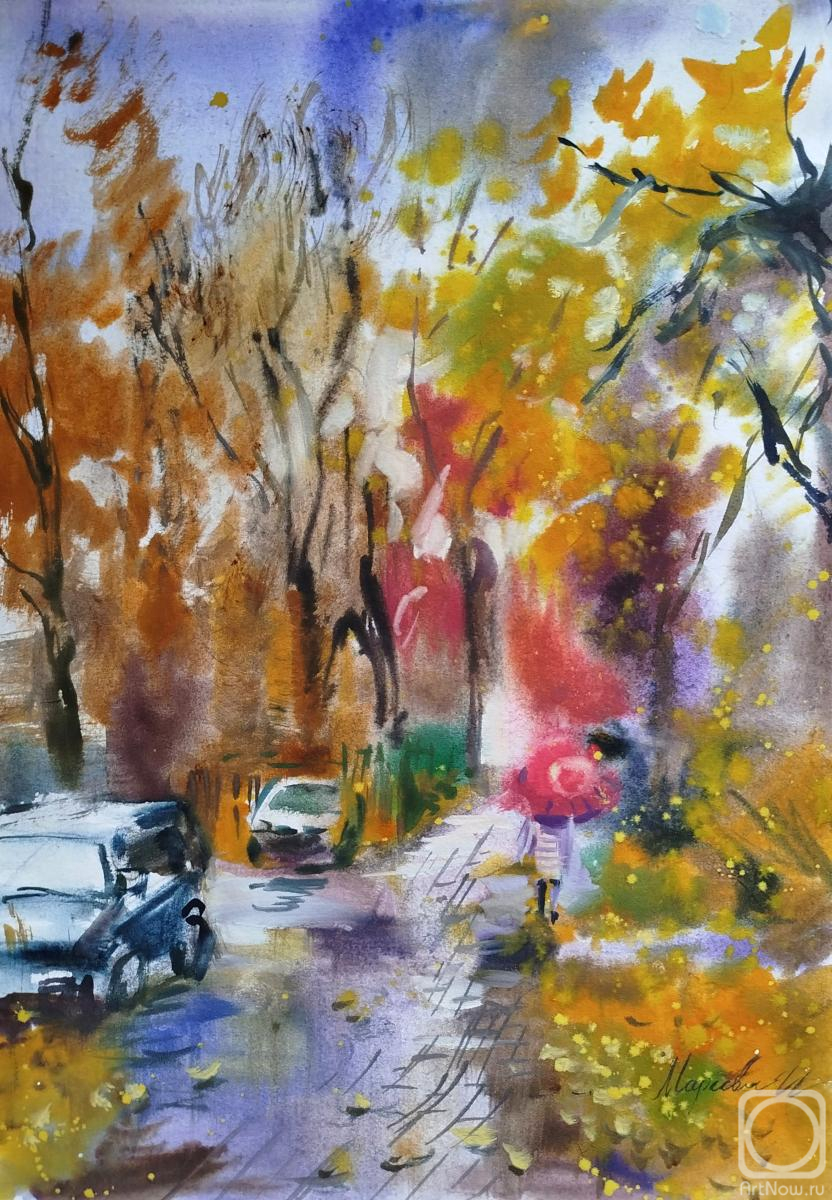 �������. ������� �����. ������� ������