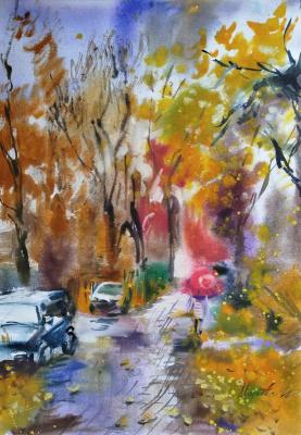 ������� ������. ������� �����