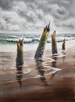 ������ ���� (����� � ����). �������� ��������