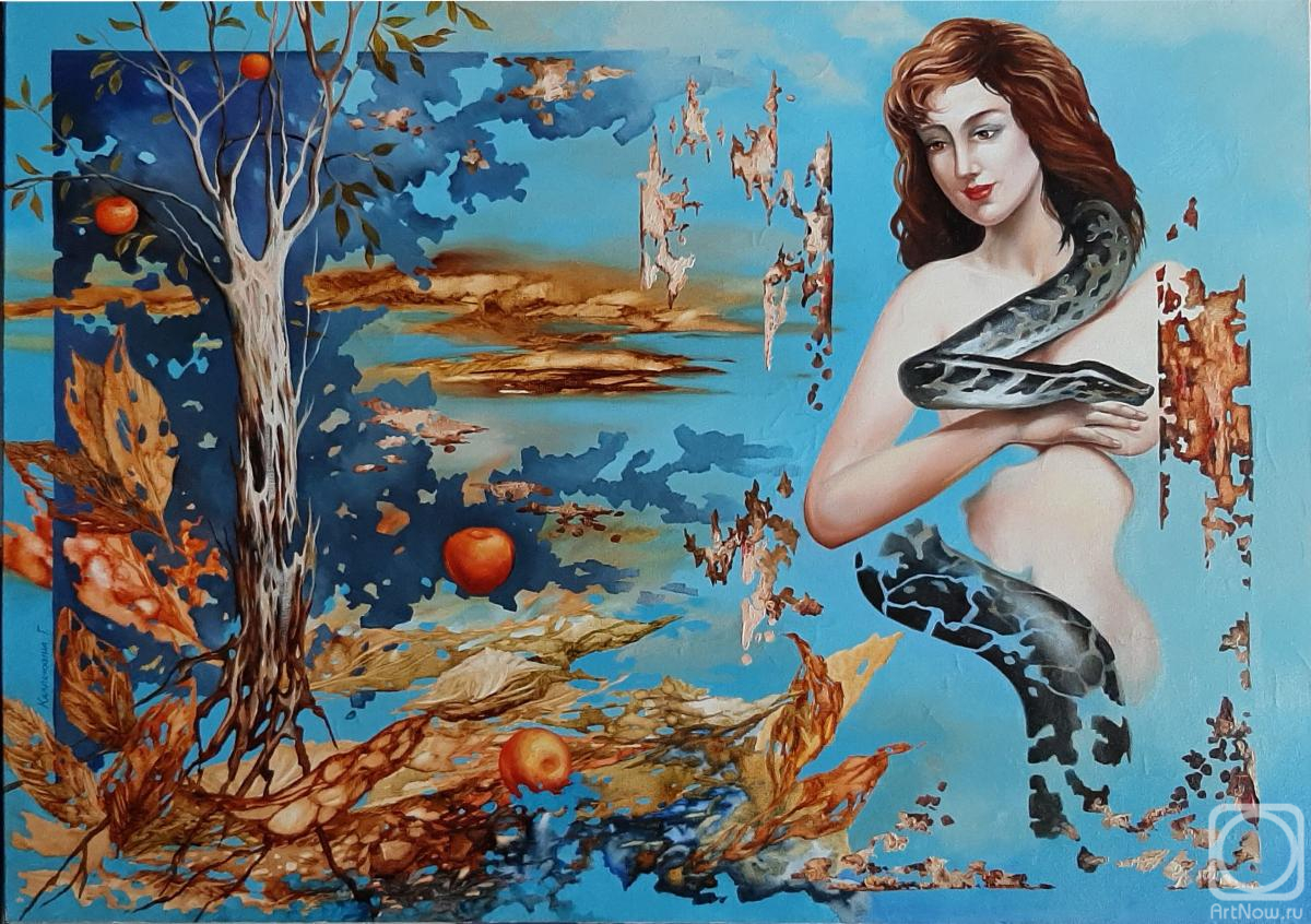 ������� ������ �� ������. ���������� ������. ���