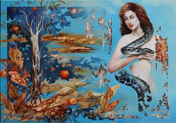 ���. ���������� ������