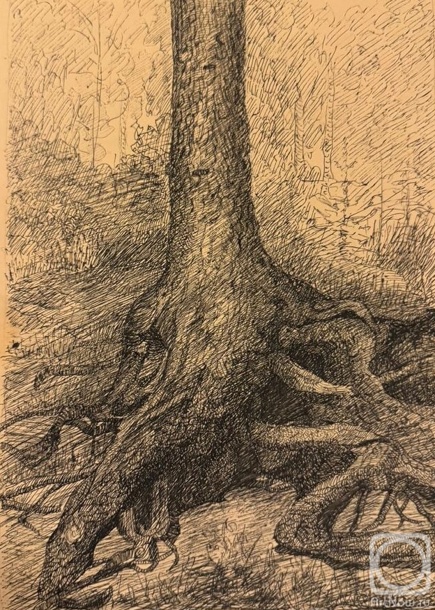 �������. �������� �����. ����� �����