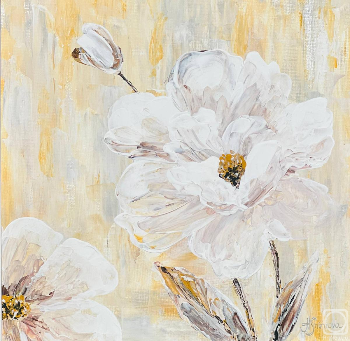 �������. �������� �����. ��������