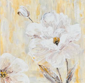 �������� (���������� ����). �������� �����