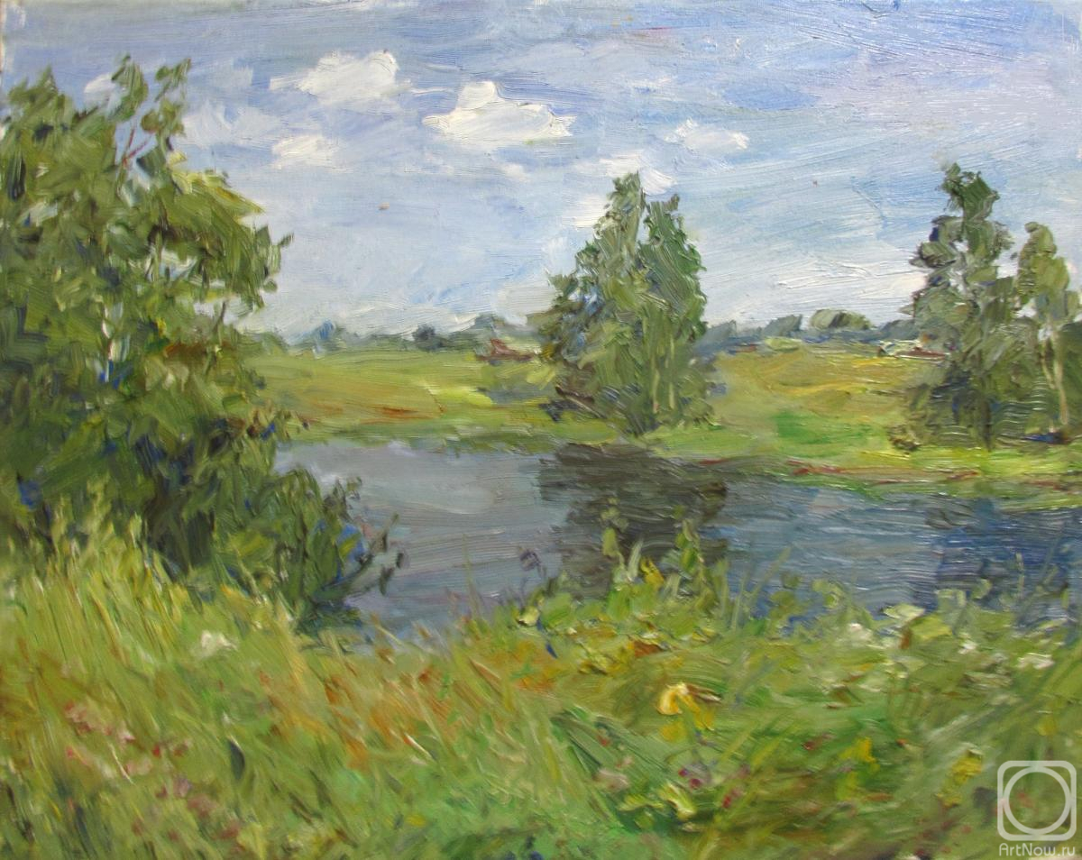 ������� ������ �� ������. �������� ������. �����. ����