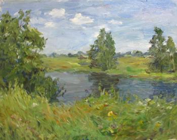 �������� ������ ����������. �����. ����